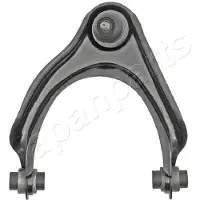 Japanparts Lenker, Radaufhängung BS-476R