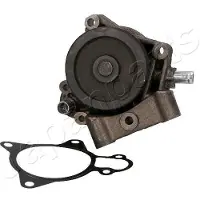 Japanparts Wasserpumpe PQ-0212