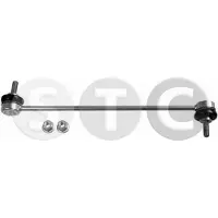 STC Stange/Strebe, Stabilisator T406954
