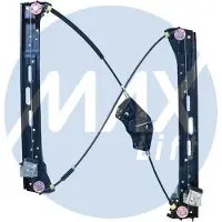 Max Fensterheber WVW175-R