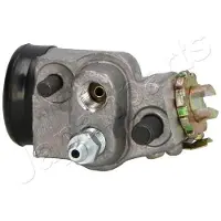 Japanparts Radbremszylinder CD-800