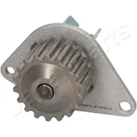 Japanparts Wasserpumpe PQ-0603
