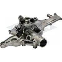 GEBA Wasserpumpe 10890