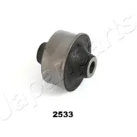 Japanparts Lagerung, Lenker RU-2533