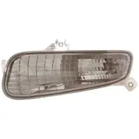Alkar Blinkleuchte 2102349