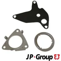 JP GROUP Montagesatz, Lader JP 1117753910