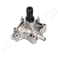 Japanparts Wasserpumpe PQ-0281