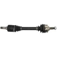 POINT GEAR Antriebswelle PNG72618