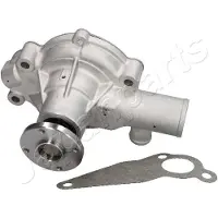 Japanparts Wasserpumpe PQ-158
