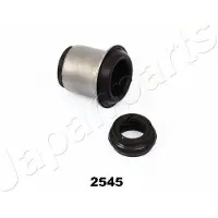Japanparts Lagerung, Lenker RU-2545