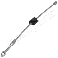 Japanparts Seilzug, Feststellbremse BC-0322