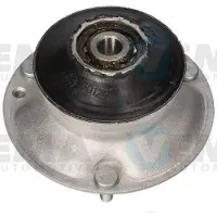 VEMA Federbeinstützlager 370017