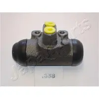 Japanparts Radbremszylinder CS-358