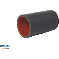 BUGIAD Ladeluftschlauch [Hersteller-Nr. 82289] für Ford, Volvo