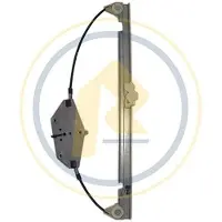 Ac Rolcar Fensterheber 01.5139