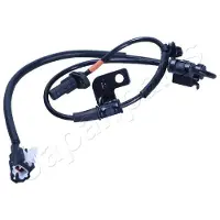 Japanparts Sensor, Raddrehzahl ABS-H108