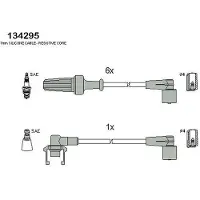 Hikoki Zündleitungssatz Hueco 134295