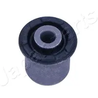 Japanparts Lagerung, Lenker RU-H277