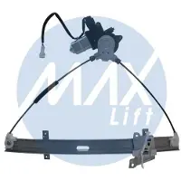 Max Fensterheber WZK115-R