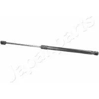 Japanparts Gasfeder, Koffer-/Laderaum ZS09145