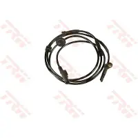 TRW Sensor, Raddrehzahl GBS2574