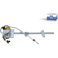 DT Spare Parts Fensterheber 6.72115