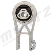 MERTZ Lagerung, Motor [Hersteller-Nr. M-S4260] für Fiat, Peugeot, Citroën