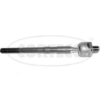 CORTECO 49400107 Axialgelenk Spurstange für SUZUKI Grand Vitara I SUV (FT, HT) Vorne Vorne Rechts Vorne Links