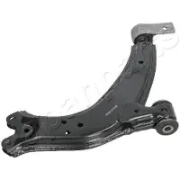 Japanparts Lenker, Radaufhängung BS-0604R