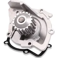 GK Wasserpumpe 986902