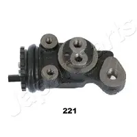 Japanparts Radbremszylinder CD-221