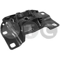 STC Lagerung, Motor T405282