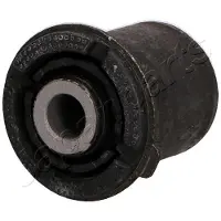 Japanparts Lagerung, Lenker RU-H186