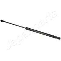 Japanparts Gasfeder, Koffer-/Laderaum ZSK0013