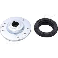 Japanparts Federbeinstützlager SM0175
