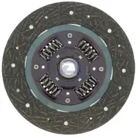 AISIN Kupplungsscheibe DK-013
