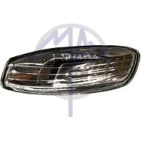 Max Blinkleuchte MPG265-R