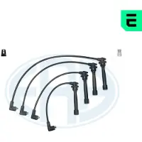 ERA Zündleitungssatz 883028