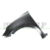 PRASCO Kotflügel sz0393004 vorne links für Suzuki