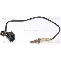 TRISCAN Lambdasonde 8845 50046
