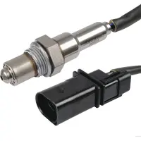 HERTH+BUSS ELPARTS Elparts Lambdasonde 70685014