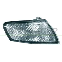 PRASCO MZ0454013 Blinker Blinkleuchte vorne Rechts für MAZDA 626 V Hatchback (GF) 626 V (GF)