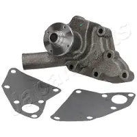 Japanparts Wasserpumpe PQ-999