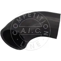 AIC Ladeluftschlauch Original Quality 58405