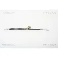 TRISCAN Bremsschlauch 8150 16132