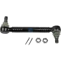DT Spare Parts Stange/Strebe, Stabilisator 2.61310