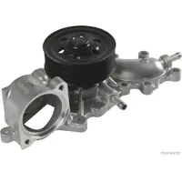 HERTH+BUSS JAKOPARTS Wasserpumpe J1512123