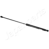 Japanparts Gasfeder, Koffer-/Laderaum ZSL0009