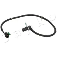 Japko Sensor, Raddrehzahl 151570