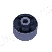 Japanparts Lagerung, Lenker RU-H275